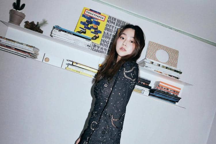 instagram.com/_happiness_o