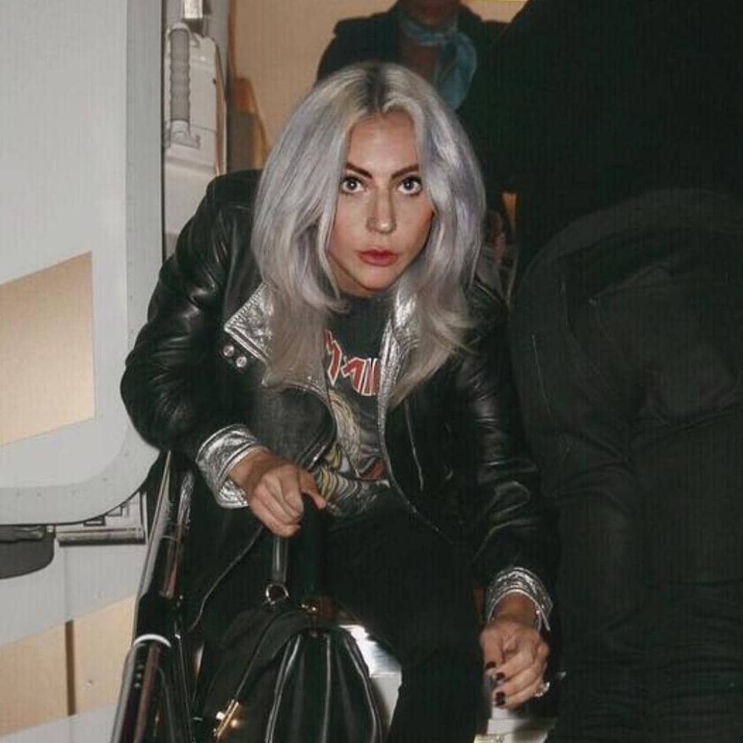 instagram.com/ladygaga