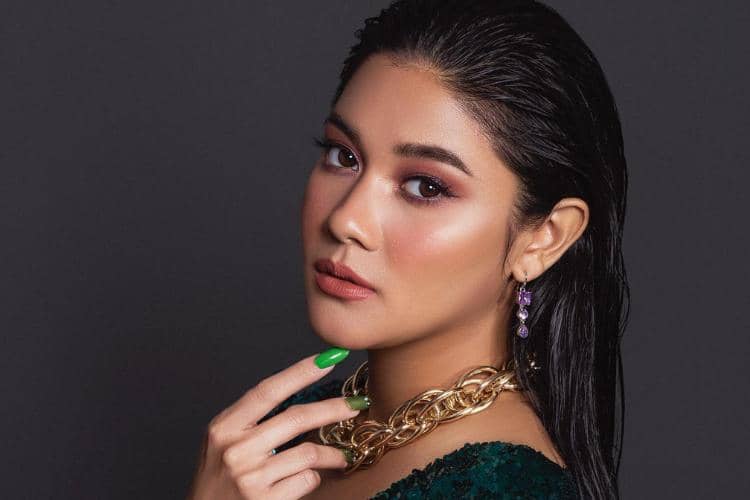 instagram.com/naymirdad