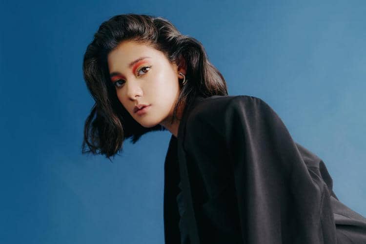 instagram.com/naymirdad