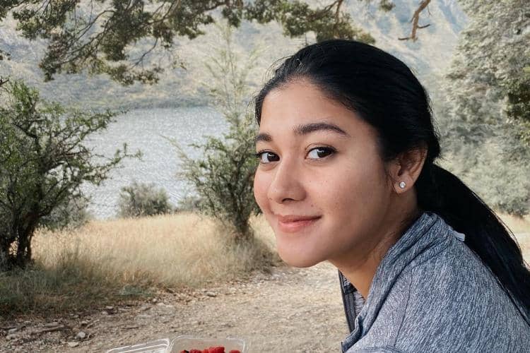 instagram.com/naymirdad