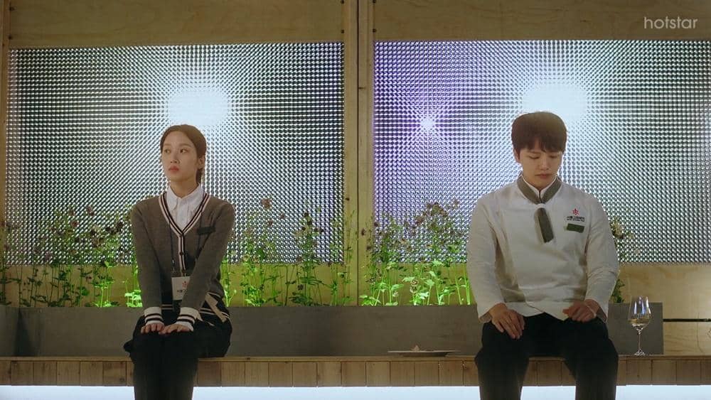 Dok. Disney+ Hotstar