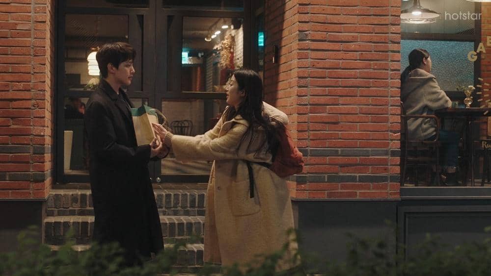 Dok. Disney+ Hotstar