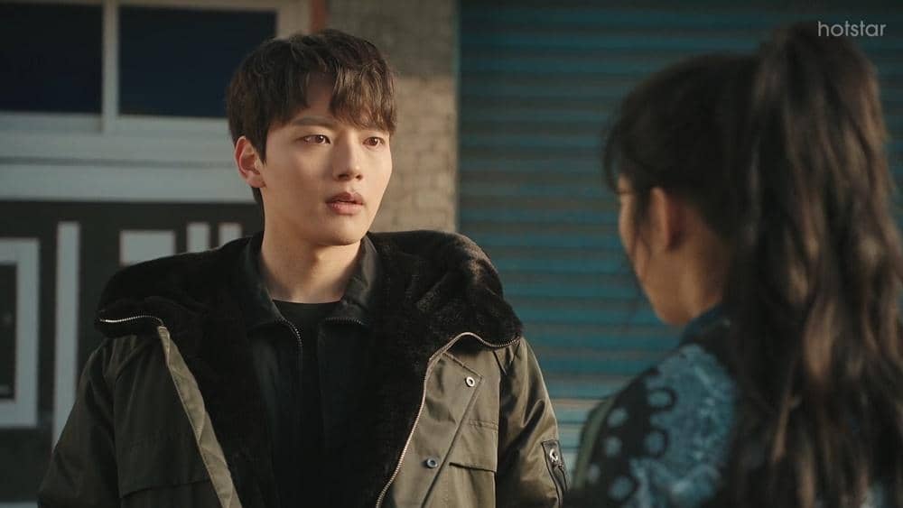 Dok. Disney+ Hotstar