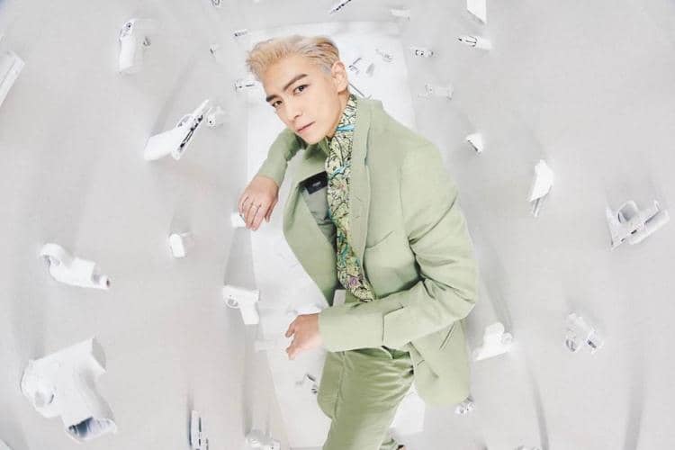 instagram.com/choi_seung_hyun_tttop
