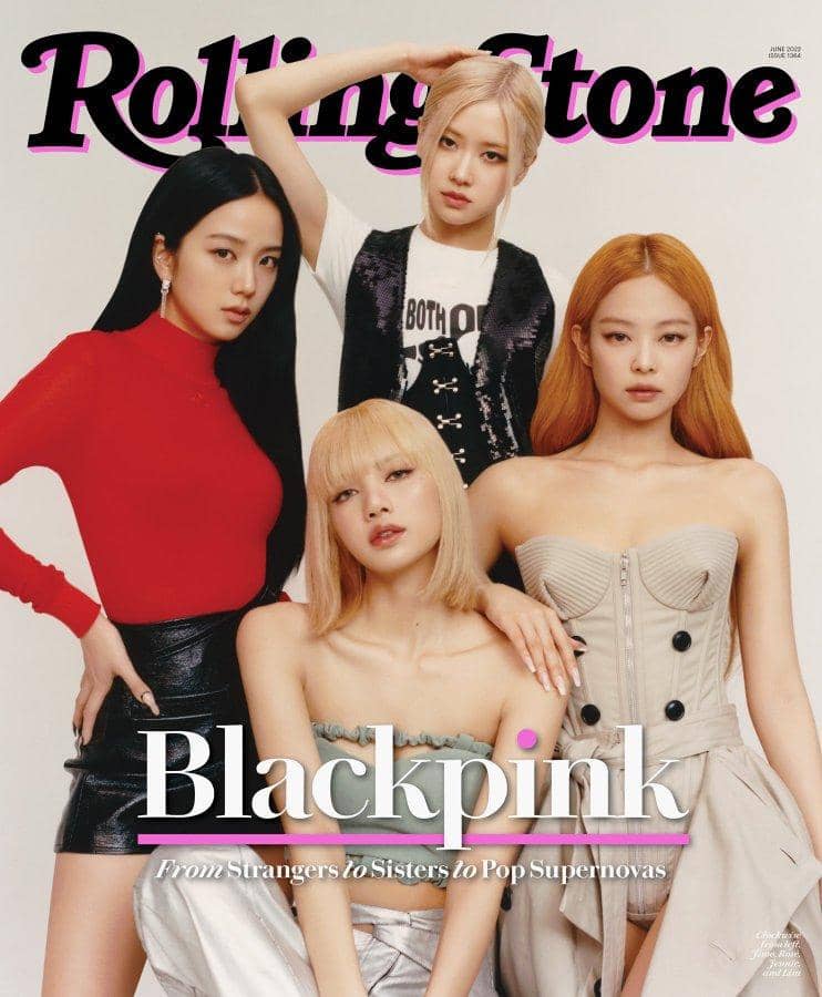 twitter.com/BLACKPINK