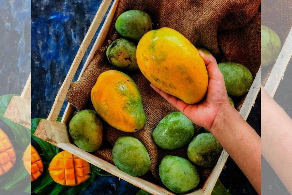 pexels.com/Abdul Sameer