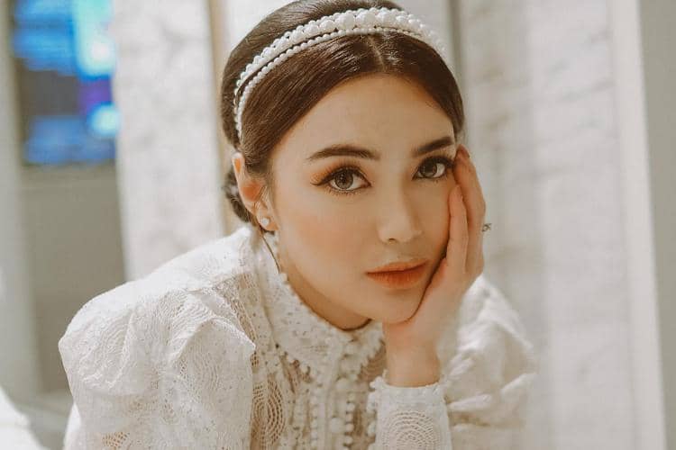 instagram.com/wikasalim