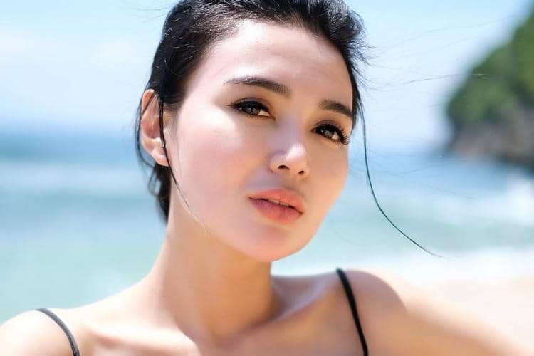 instagram.com/wikasalim