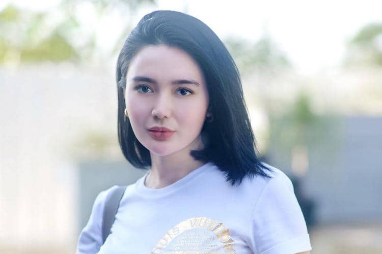 instagram.com/wikasalim