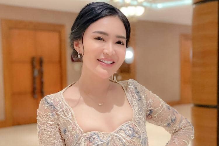 instagram.com/wikasalim