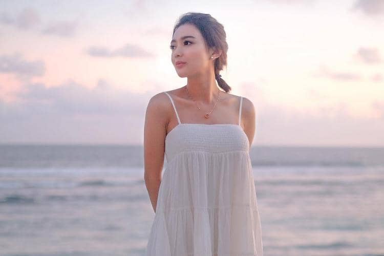 instagram.com/wikasalim