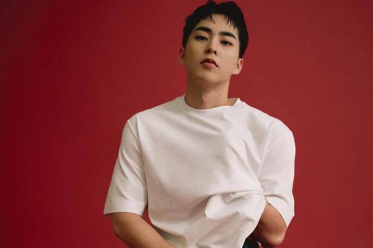 instagram.com/ e_xiu_o