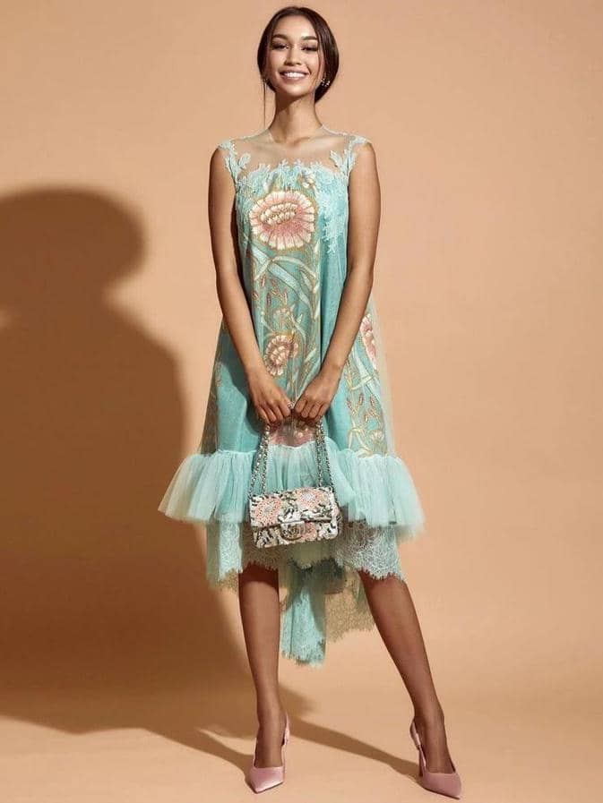 instagram.com/iwantirta_batik