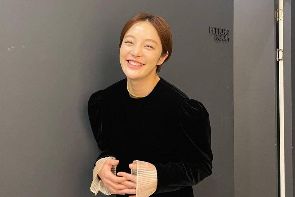 Instagram.com/pinggumama