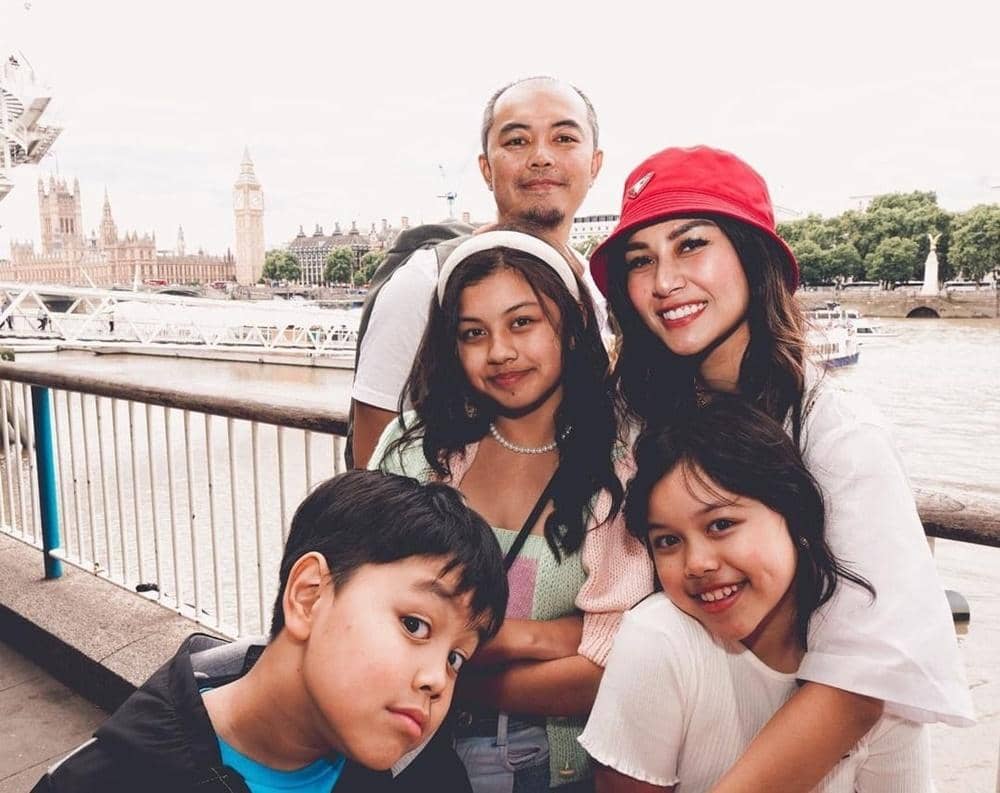 instagram.com/nissyaa