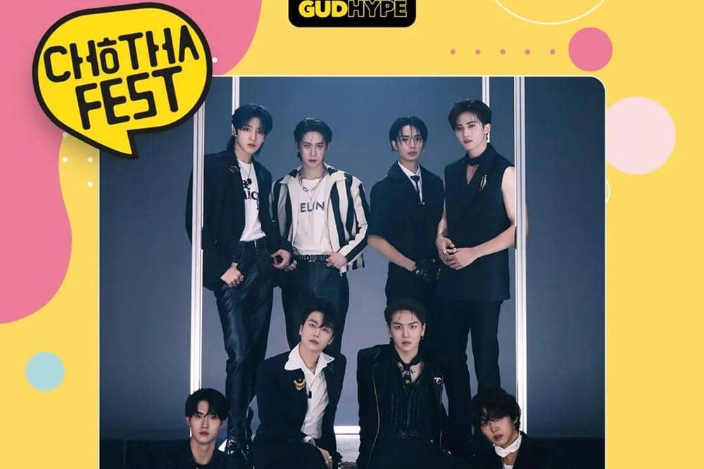 Instagram.com/gudhype