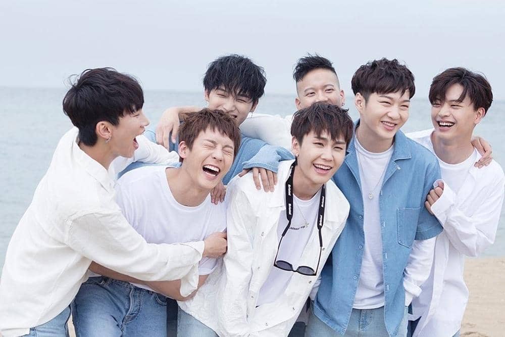 Instagram.com/silverlightbtob_tomo_