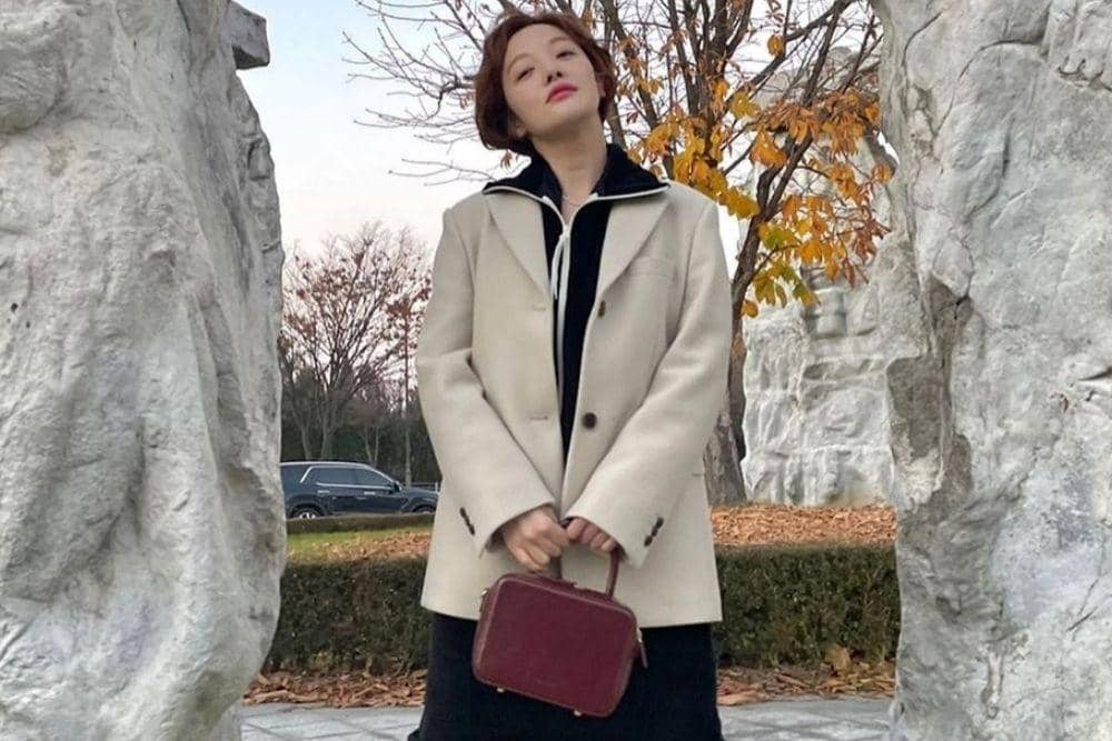 instagram.com/pinggumama