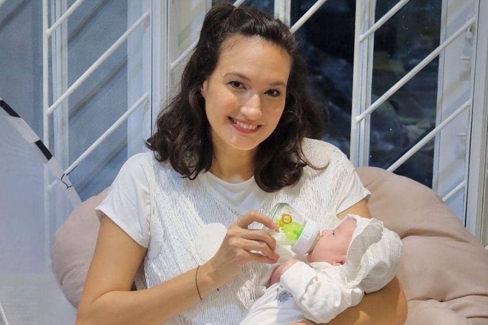 instagram.com/nadinelist