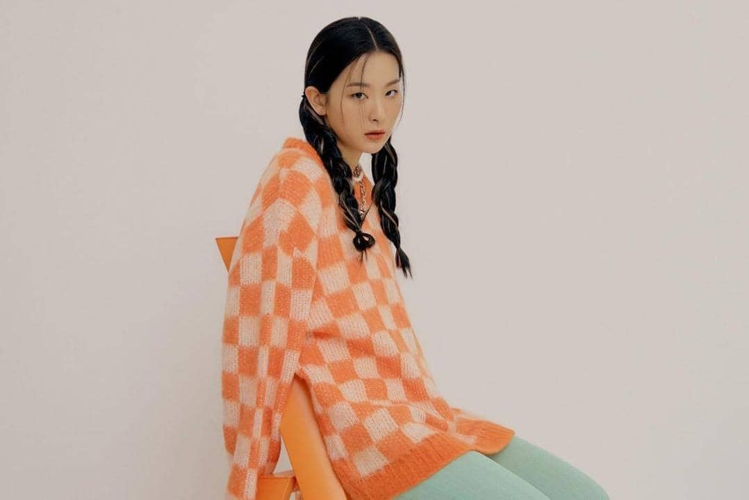 instagram.com/hi_sseulgi