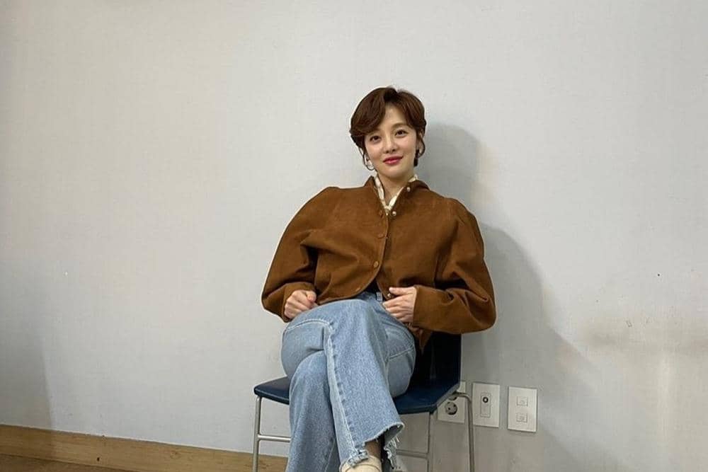 Instagram.com/pinggumama