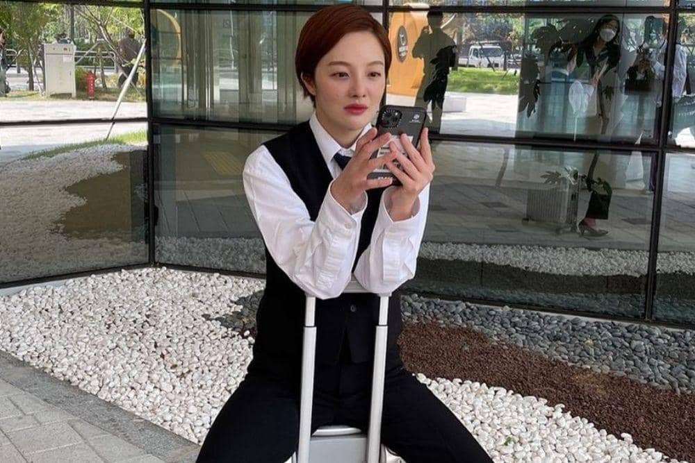 instagram.com/pinggumama