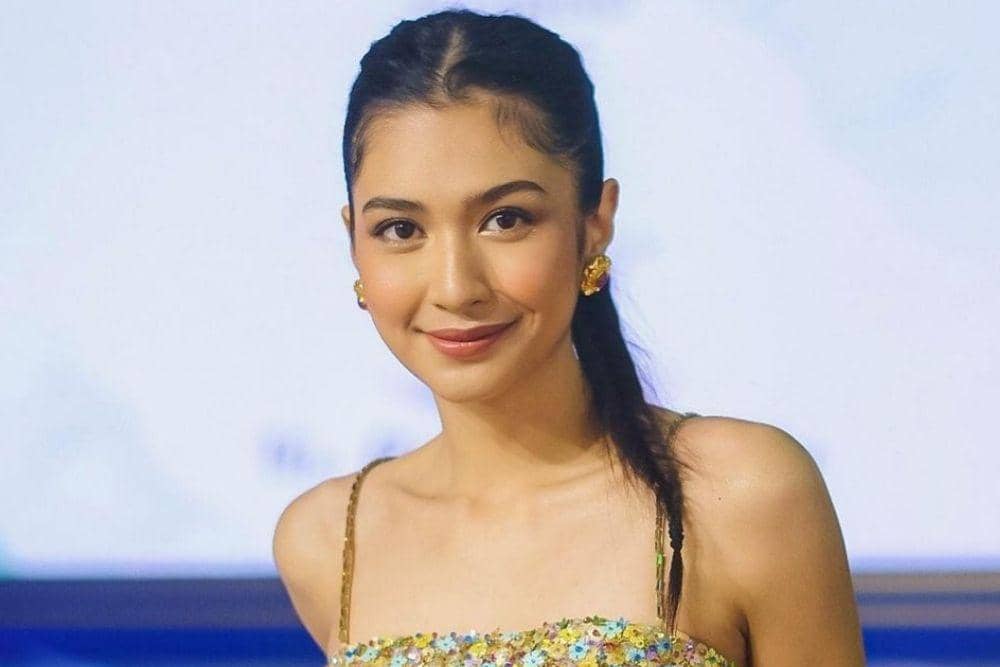 instagram.com/miktambayong