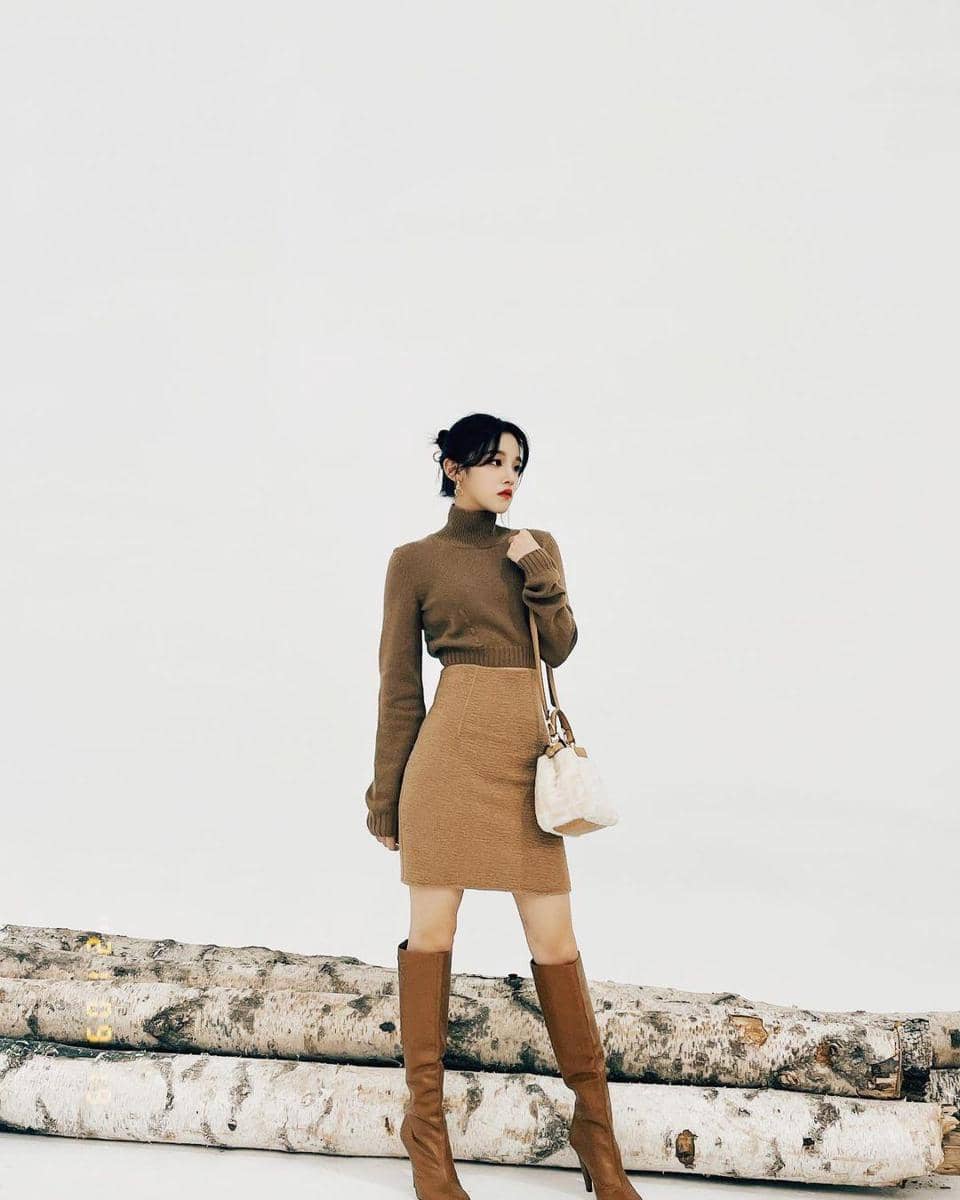 instagram.com/yuqisong.923