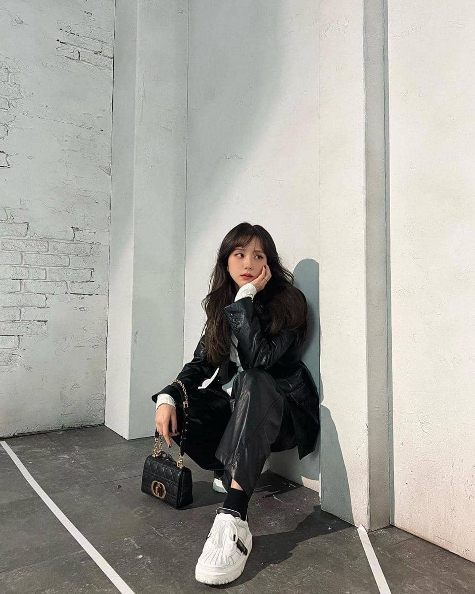 instagram.com/sooyaaa__