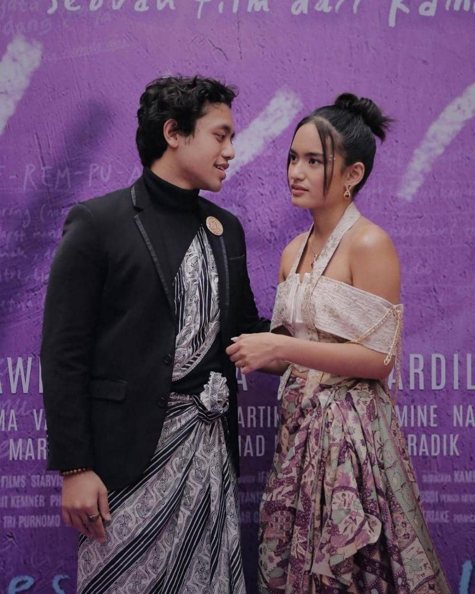 Instagram.com/arawindak