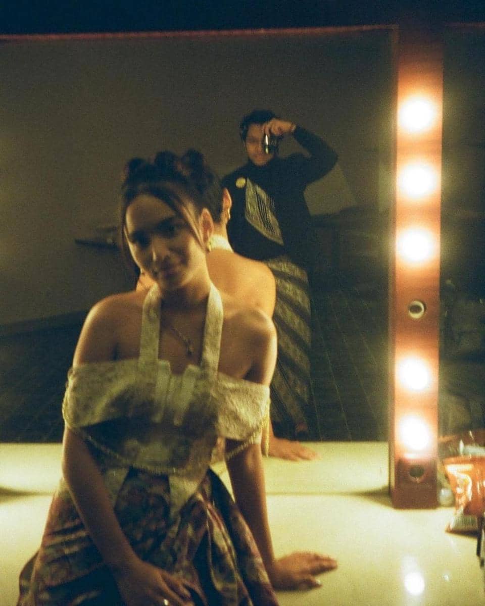 Instagram.com/bukiegn