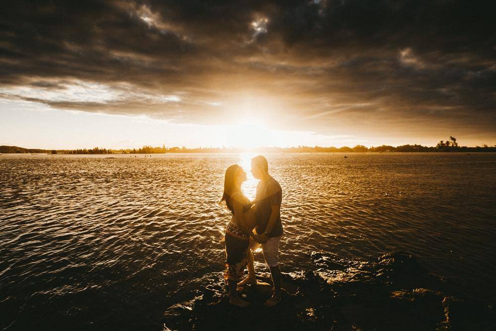 6 Tips Melakukan Babymoon, Liburan di Masa Kehamilan