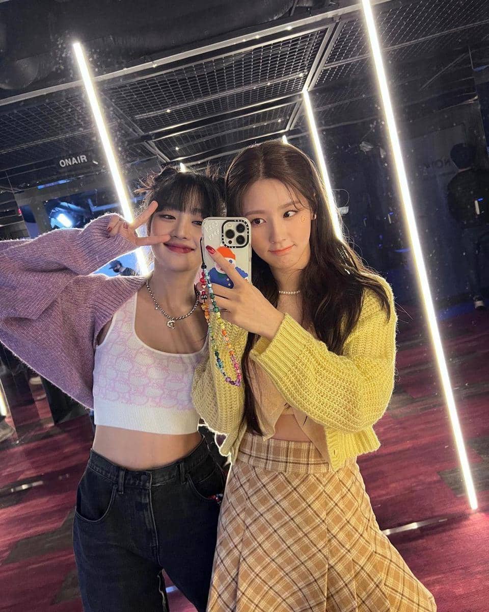 instagram.com/noodle.zip