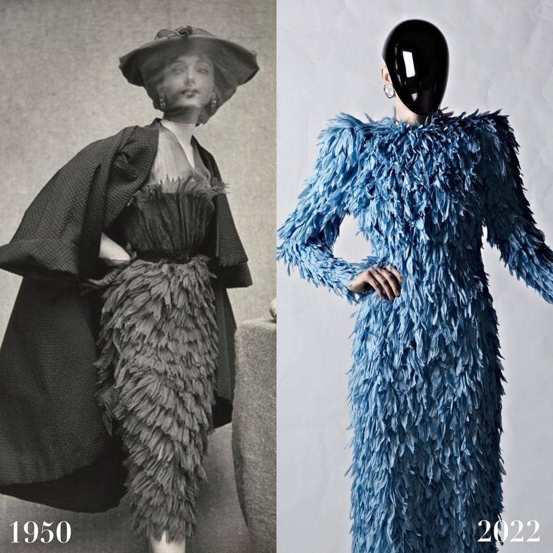 instagram.com/diet_prada