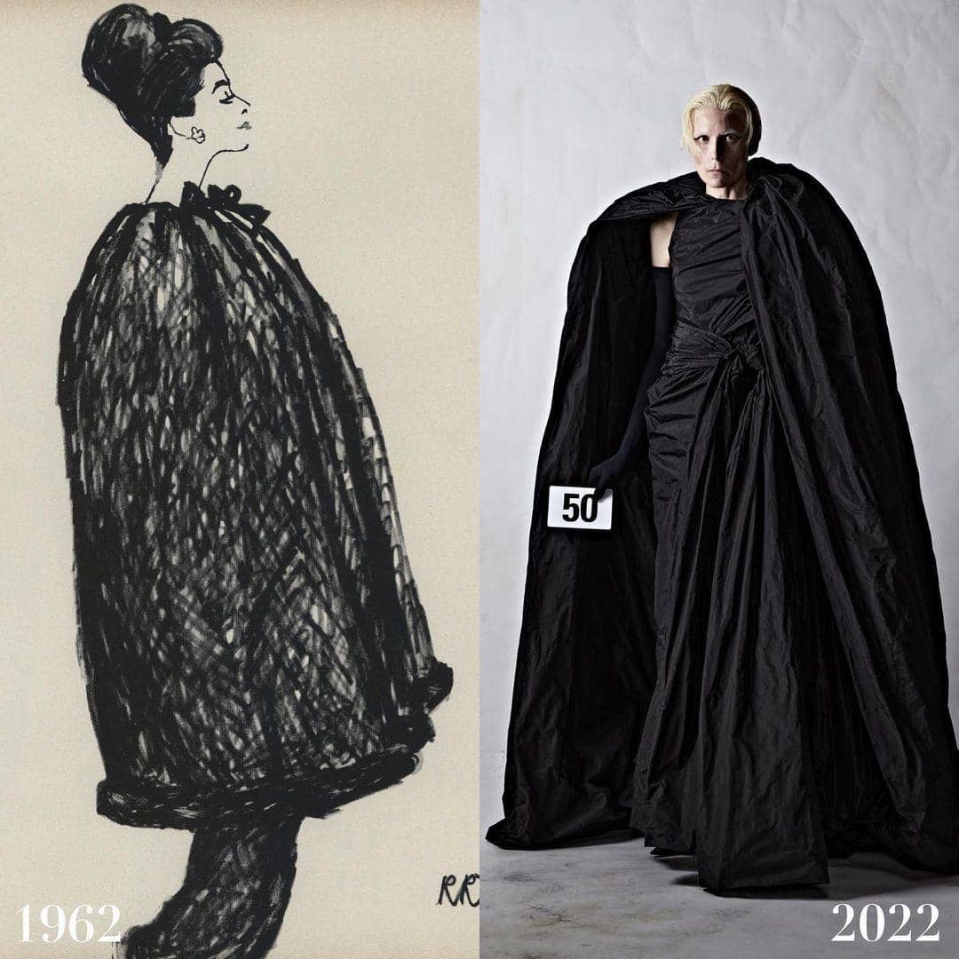 instagram.com/diet_prada