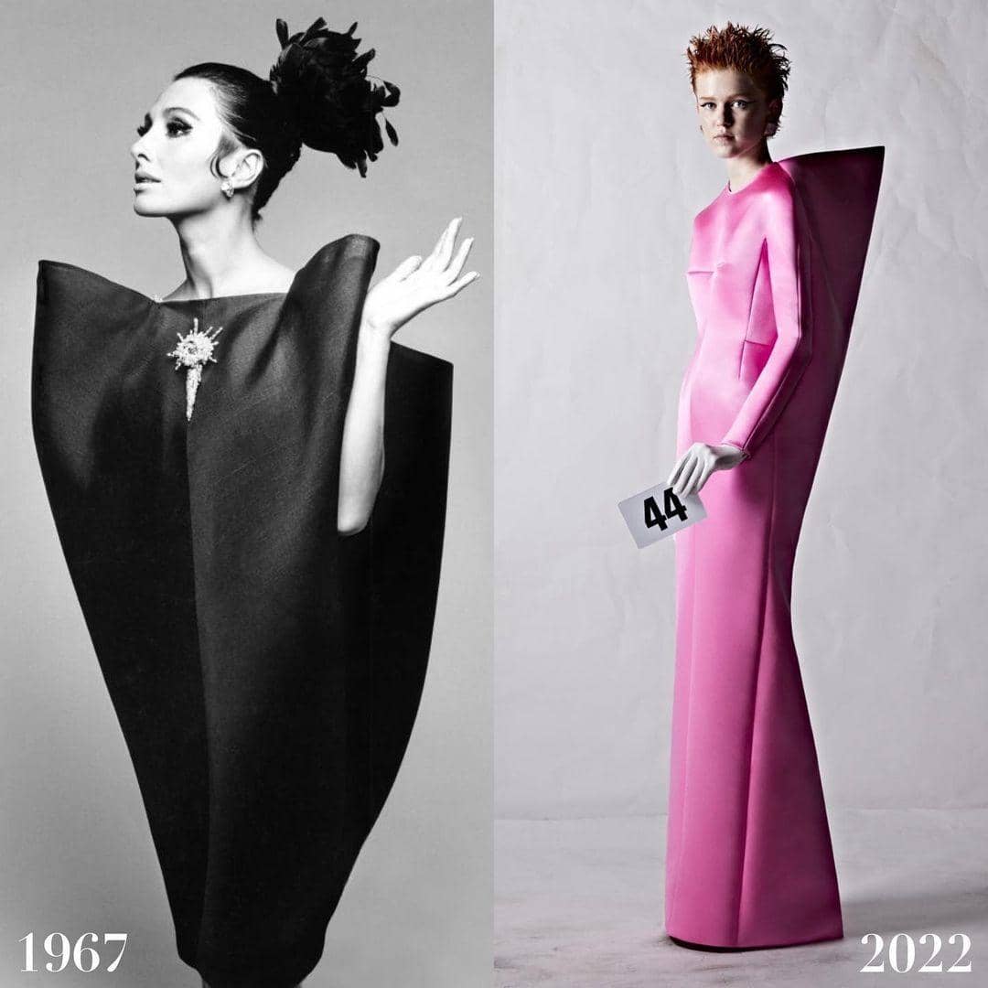 instagram.com/diet_prada