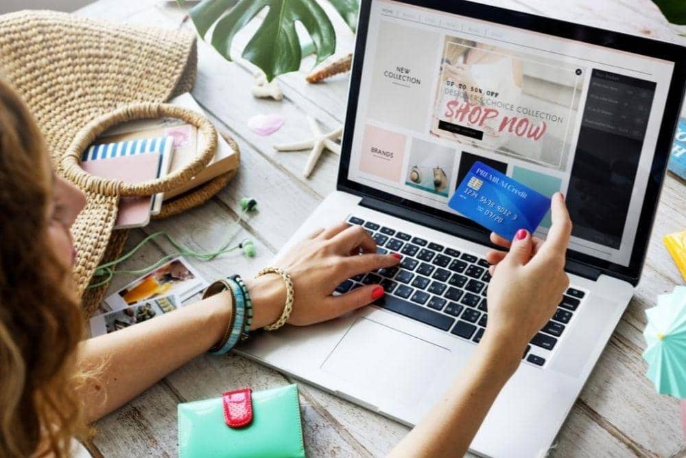 Rawpixel.com/Shutterstock