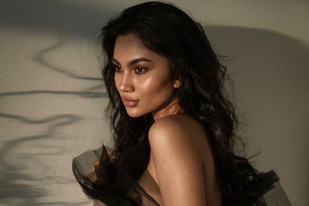 instagram.com/arieltatum