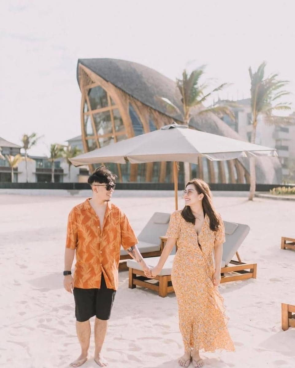 instagram.com/nissyaa