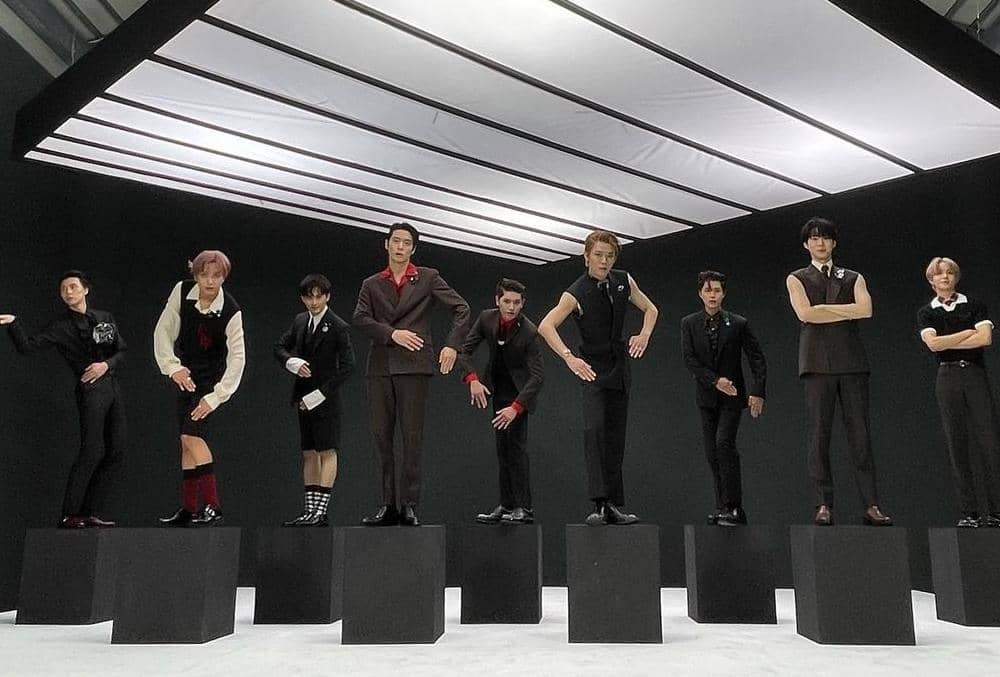 Instagram.com/@nct127