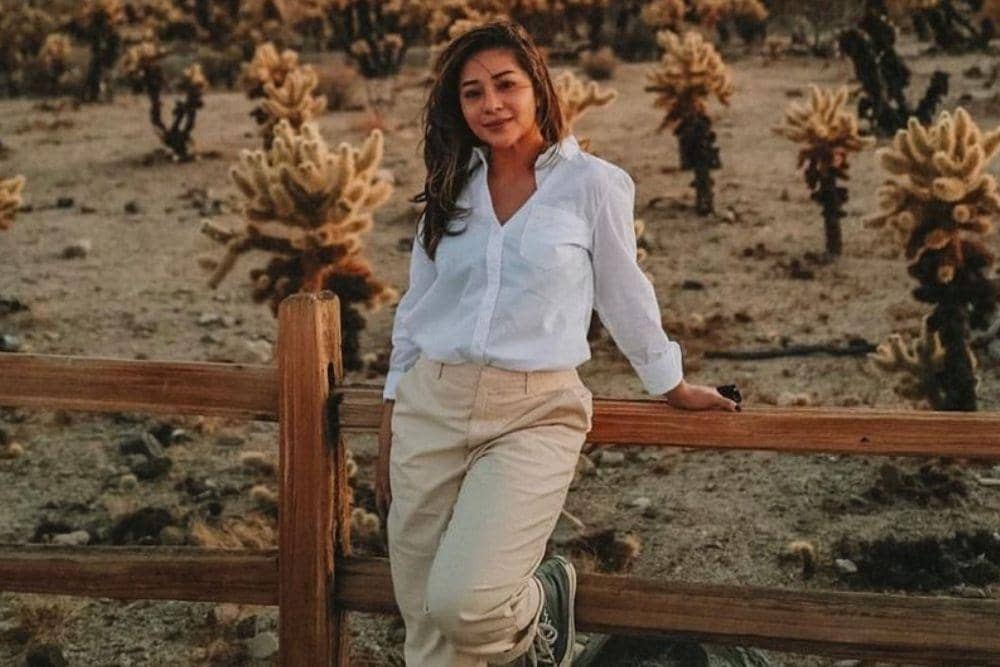 instagram.com/nikitawillyofficial94