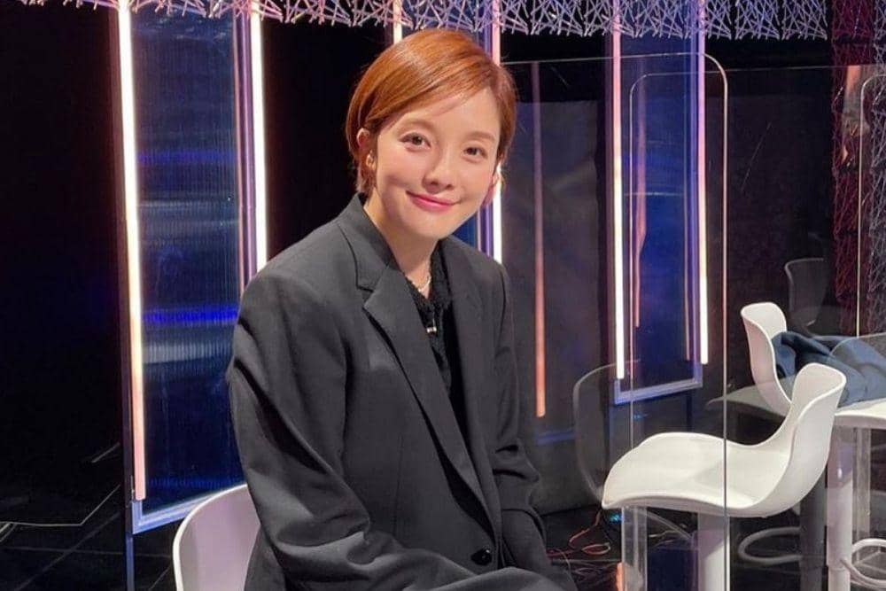 instagram.com/pinggumama