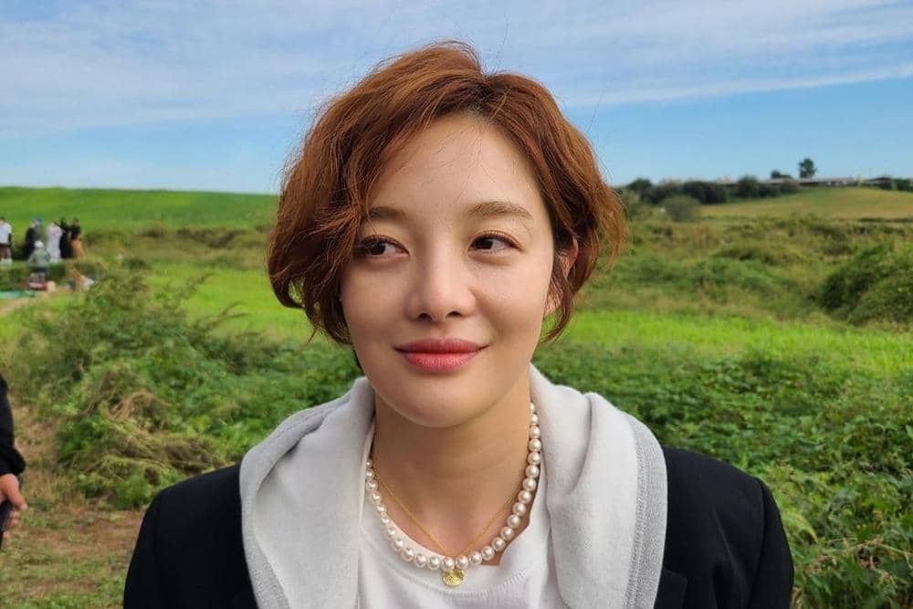 Instagram.com/pinggumama