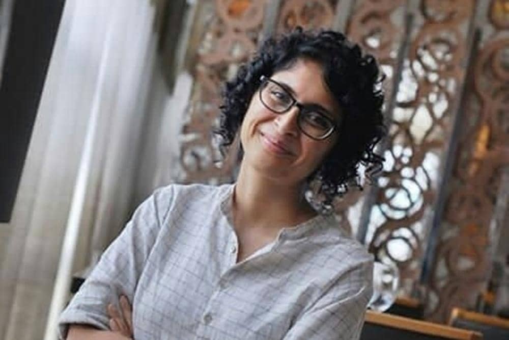 Instagram.com/_kiranraokhan