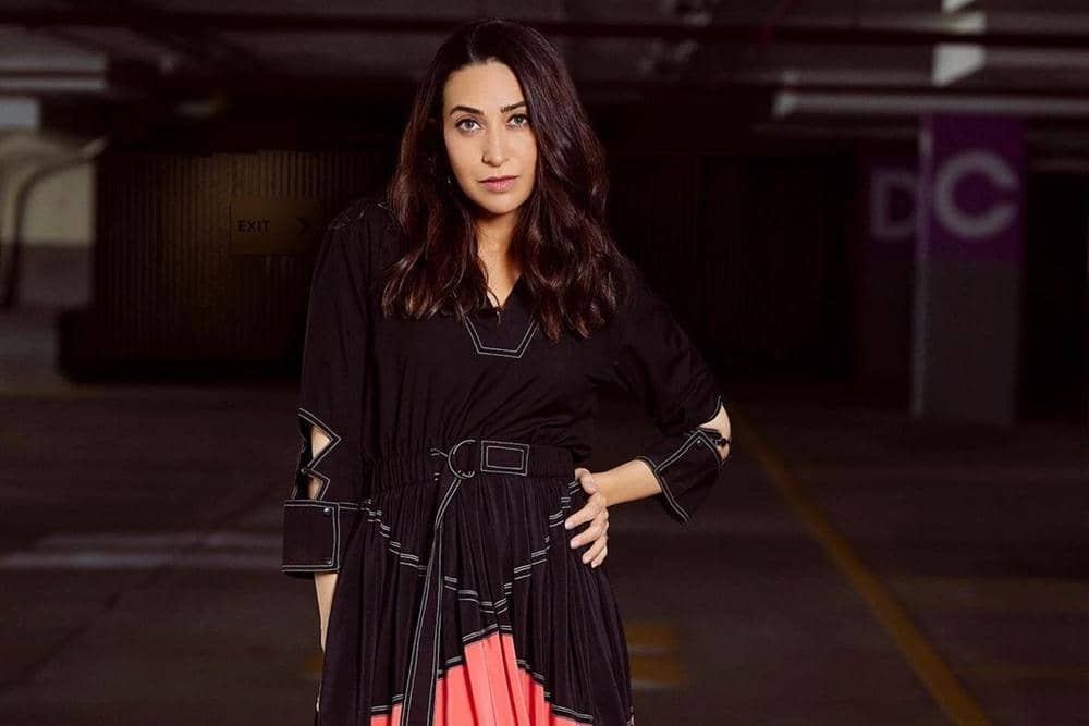 Instagram.com/therealkarismakapoor