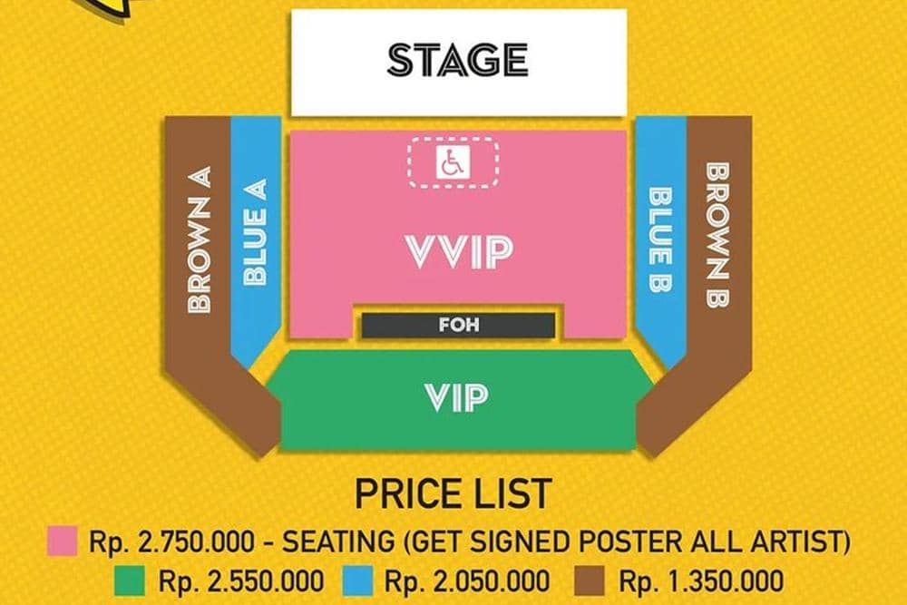 Instagram.com/gudhype