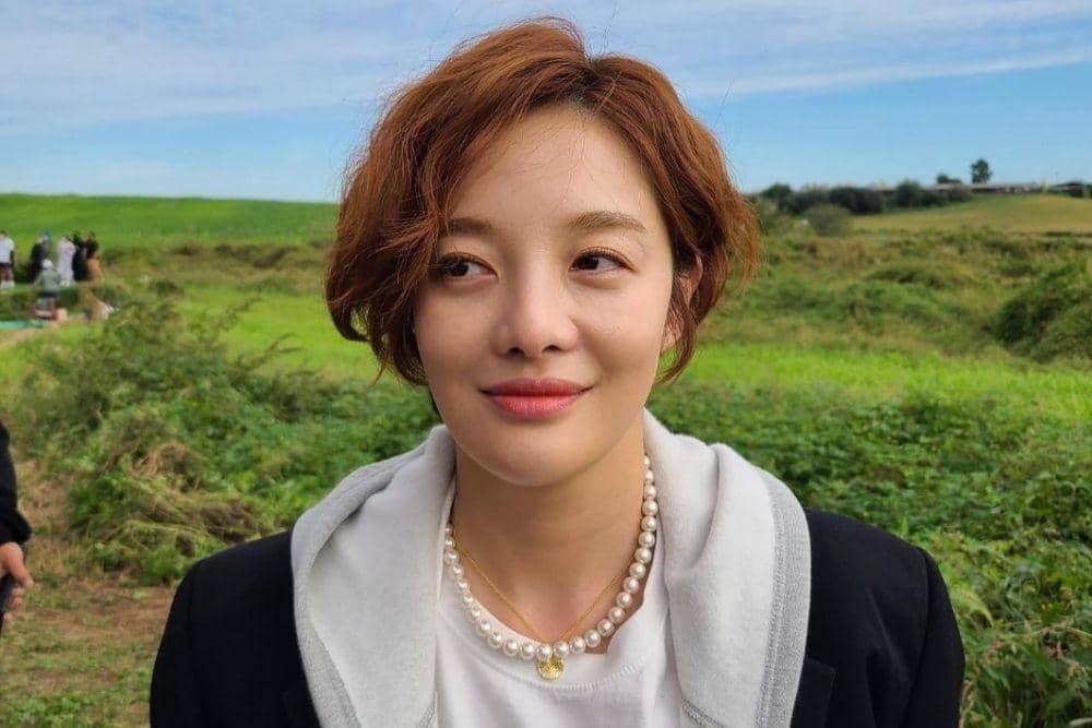 instagram.com/pinggumama