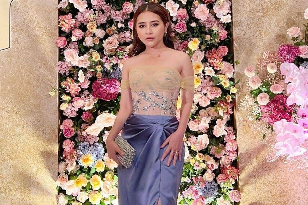 instagram.com/prillylatuconsina96