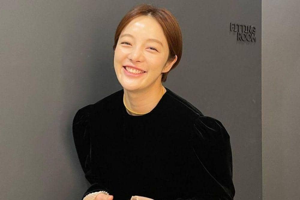 instagram.com/pinggumama